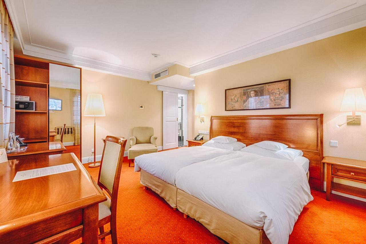 פפפנהופן אן דר אילם Hotel Moosburger Hof מראה חיצוני תמונה