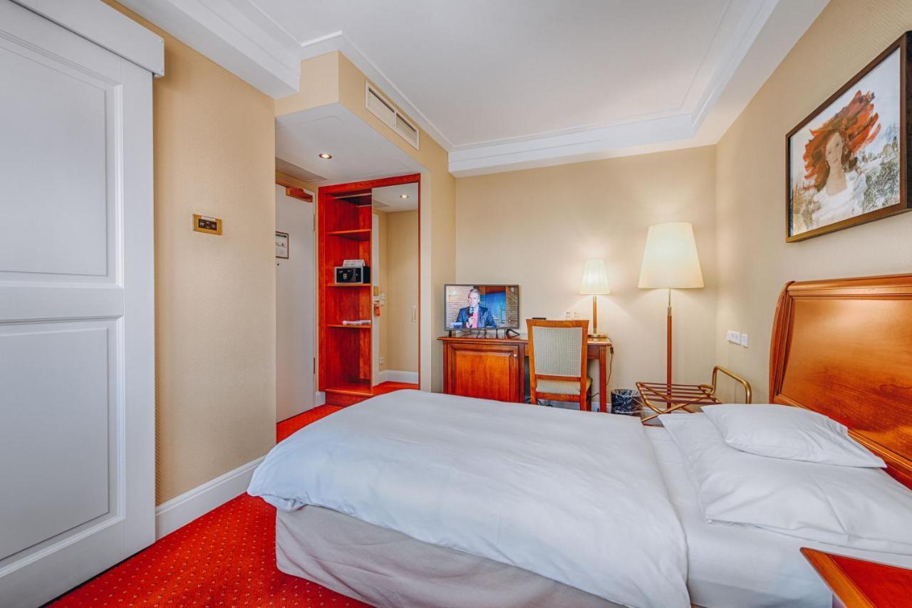 פפפנהופן אן דר אילם Hotel Moosburger Hof מראה חיצוני תמונה