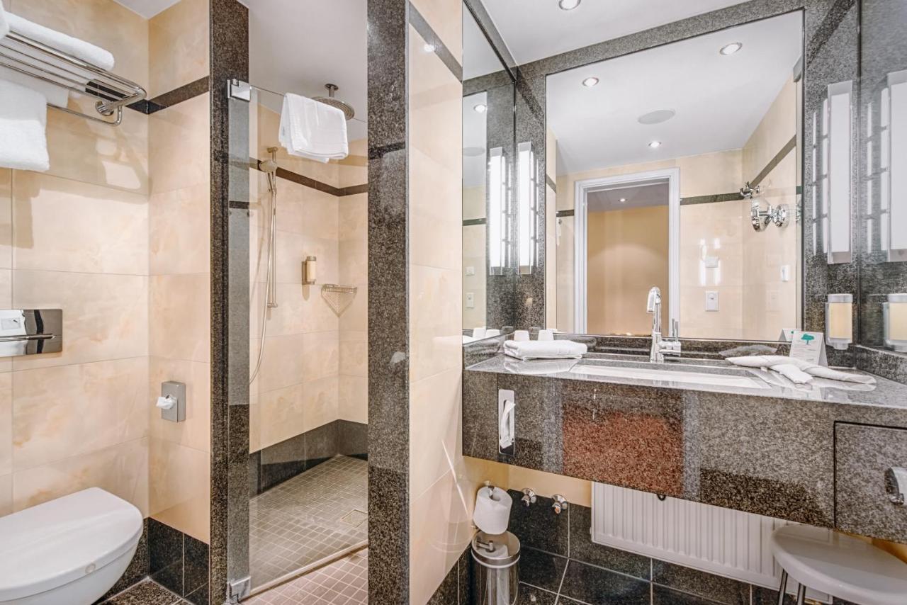 פפפנהופן אן דר אילם Hotel Moosburger Hof מראה חיצוני תמונה