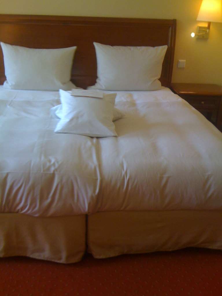 פפפנהופן אן דר אילם Hotel Moosburger Hof מראה חיצוני תמונה